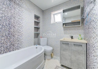 2 camere | Bloc Nou | Bubuieci7