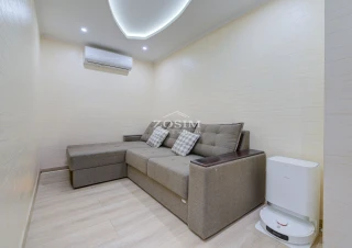 2 camere | Bloc Nou | Bubuieci4