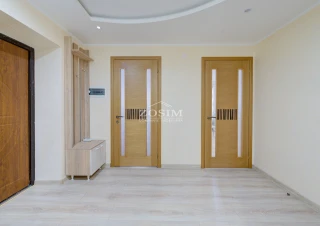 2 camere | Bloc Nou | Bubuieci8