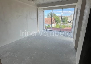 Duplex în stil Hi-Tech6