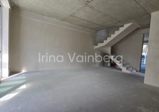Duplex în stil Hi-Tech9