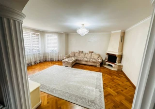 Spre vânzare o casă de lux în 2 niveluri amplasată în loc. Stăuceni, str.A. Mateevici!!!4