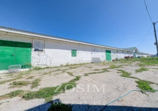 Hala de Producere - Conform Standardelor14