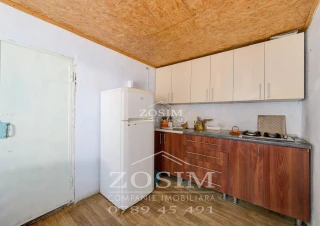 Hala de Producere - Conform Standardelor9