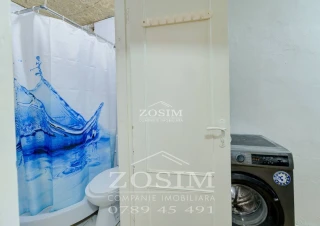 Hala de Producere - Conform Standardelor10