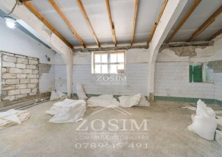 Hala de Producere - Conform Standardelor11