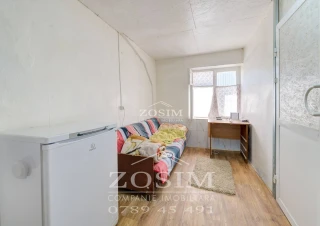 Hala de Producere - Conform Standardelor7