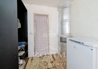 Hala de Producere - Conform Standardelor8