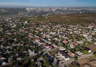 Casa / 4 dormitoare / Bubuieci15