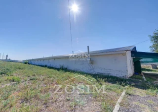 Hala de Producere - Conform Standardelor12