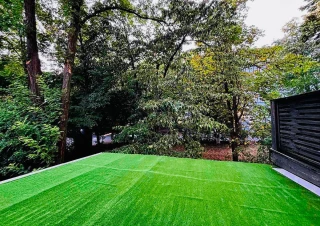 Parc Avgan! str. Miron Costin, sec. Râșcani, 2 camere. Design Individual! Euroreparatie Full!!!14