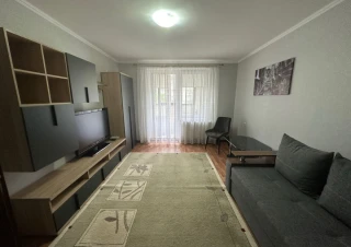 Spre vânzare apartament cu 3 odăi în sectorul Ciocan, str. Maria Drăgan.5