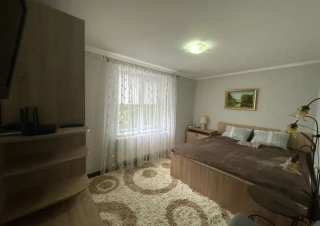 Spre vânzare apartament cu 3 odăi în sectorul Ciocan, str. Maria Drăgan.4