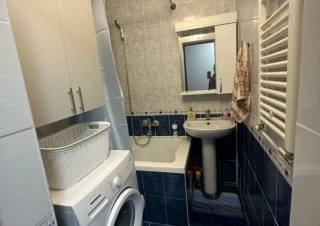 Spre vânzare apartament cu 3 odăi în sectorul Ciocan, str. Maria Drăgan.8