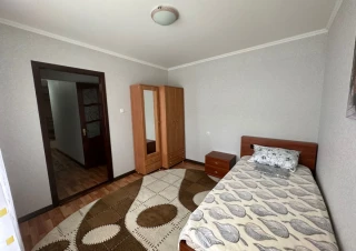 Spre vânzare apartament cu 3 odăi în sectorul Ciocan, str. Maria Drăgan.6