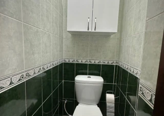 Spre vânzare apartament cu 3 odăi în sectorul Ciocan, str. Maria Drăgan.7
