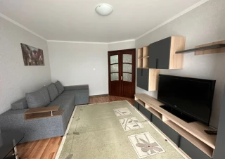 Spre vânzare apartament cu 3 odăi în sectorul Ciocan, str. Maria Drăgan.9