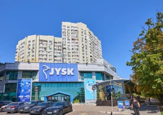 Prima Linie! Parc Avgan! bd. Moscova, sec. Râșcani, 2 camere! EuroReparație! Mobilat Complet!