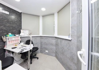 Prima Linie! Parc Avgan! bd. Moscova, sec. Râșcani, 2 camere! EuroReparație! Mobilat Complet!5
