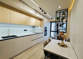 Prima Linie. Parc Avgan. Sec. Riscani, bd. Moscova. 2 camere. Euroreparatie!!!13