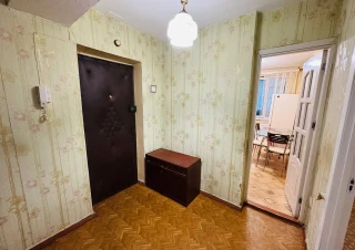 Apartament de vânzare serie 102 – Sec. Ciocana, str. Podul Înalt 22!!!3