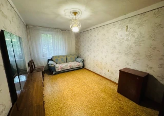 Apartament de vânzare serie 102 – Sec. Ciocana, str. Podul Înalt 22!!!5