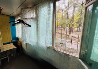 Apartament de vânzare serie 102 – Sec. Ciocana, str. Podul Înalt 22!!!8