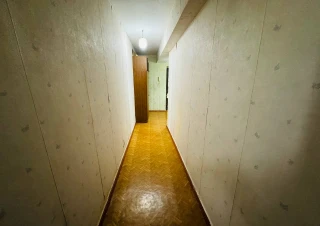 Apartament de vânzare serie 102 – Sec. Ciocana, str. Podul Înalt 22!!!10