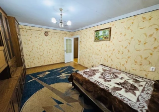 Apartament de vânzare serie 102 – Sec. Ciocana, str. Podul Înalt 22!!!9