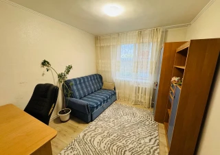 Apartament de vânzare serie 102 – Sec. Ciocana, str. Podul Înalt 22!!!14