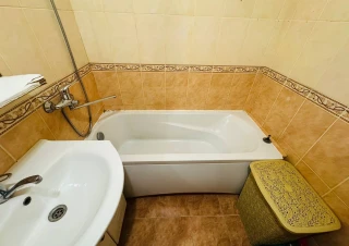 Apartament de vânzare serie 102 – Sec. Ciocana, str. Podul Înalt 22!!!13