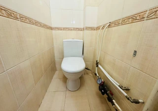 Apartament de vânzare serie 102 – Sec. Ciocana, str. Podul Înalt 22!!!12