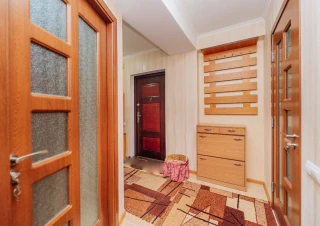Bloc Nou! Str. Nicolae Milescu Spataru, sec. Ciocana, 2 camere. Mobilat Complet!!!4