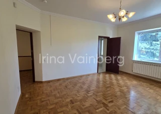 Casă 220 m2 spre chirie, Telecentru.6