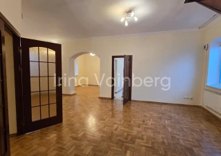 Casă 220 m2 spre chirie, Telecentru.3