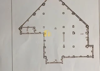 Vânzare - parter comercial9