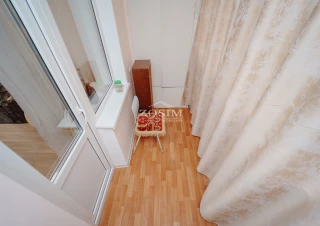 1 camera + living | Riscani4