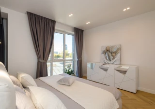 Chirie!!! Duplex in 3 Nivele. Euroreparatie. Mobilat Complet!!!10