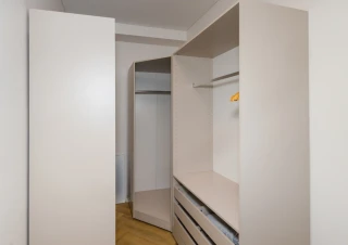 Chirie!!! Duplex in 3 Nivele. Euroreparatie. Mobilat Complet!!!7