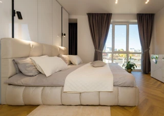 Chirie!!! Duplex in 3 Nivele. Euroreparatie. Mobilat Complet!!!9