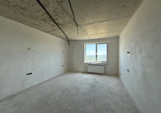 Apartament cu 2 camere, Buiucani, Chișinău, Chișinău mun.9