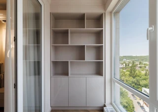 Apartament cu 2 camere, Sculeni, Chișinău, Chișinău mun.14