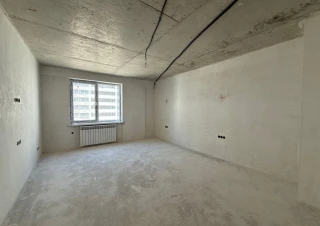 Apartament cu 2 camere, Buiucani, Chișinău, Chișinău mun.8
