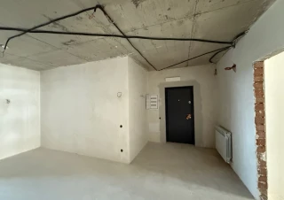 Apartament cu 2 camere, Buiucani, Chișinău, Chișinău mun.7