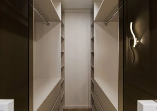 Apartament cu 2 camere, Sculeni, Chișinău, Chișinău mun.3