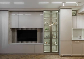 Apartament cu 2 camere, Sculeni, Chișinău, Chișinău mun.6