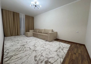 Serie MS! Str. Grenoble, sec. Botanica, 2 camere. Bilaterala! Euroreparatie!!!9