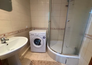 Serie MS! Str. Grenoble, sec. Botanica, 2 camere. Bilaterala! Euroreparatie!!!12