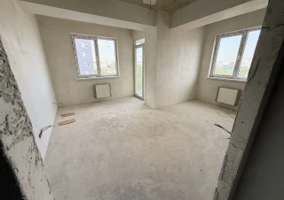 Horus! Bloc Noi! str. Matei Basarab, sec. Râșcani, 3 camere + Living! Varianta Alba!!!6