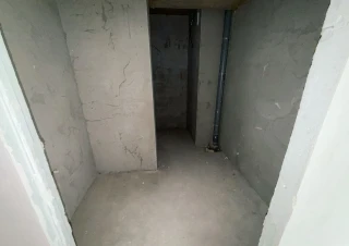 Horus! Bloc Noi! str. Matei Basarab, sec. Râșcani, 3 camere + Living! Varianta Alba!!!7